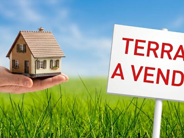 Vallet Vente Terrain 44
