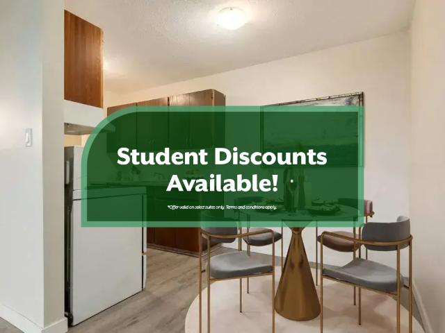 Valleyview Apartments 2 Bedroom Apartment for Rent at 1910 Upland Dr Se, Medicine Hat, AB T1A 3N9 Marlborough Norwood