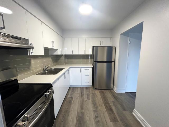 Valleyview & Valley Vista Apartments 17 506 [object Promise] for Rent