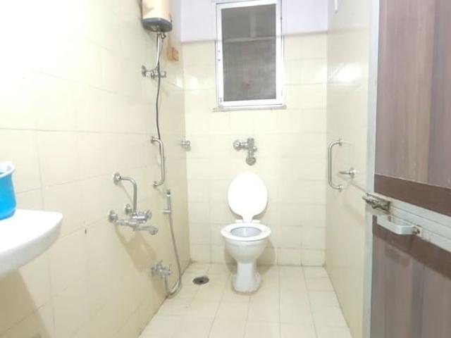Valley Towers Annex 2 Bedroom 700 Sq. Ft. Apartment in Manpada Thane Listing ID: #10061