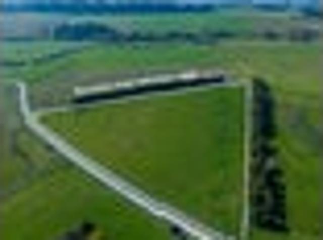 Valley Views, Space & Serenity – 1.5ha Act NOW