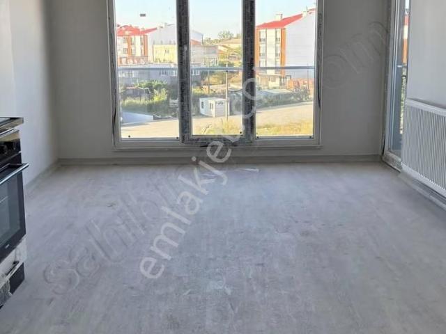 Valley'den Hatip Mah.'de Merkezi Noktada 1+1 Satılık Daire!