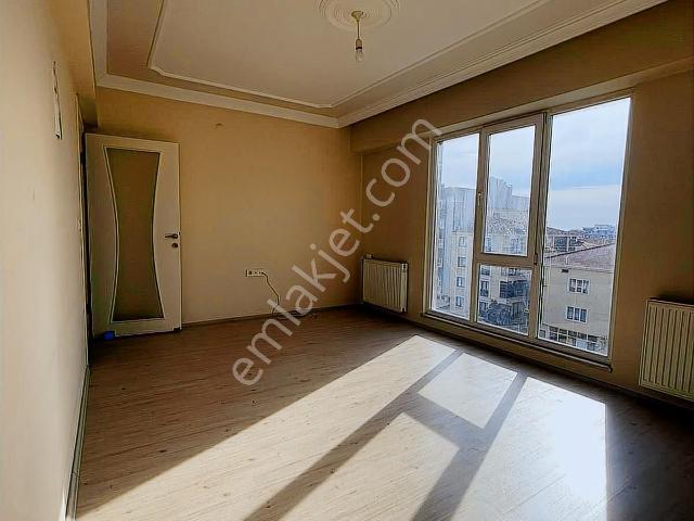 Valleyden Hatip Mah. Ferahlığıyla Öne Çıkan 2+1 Kiralık Daire!
