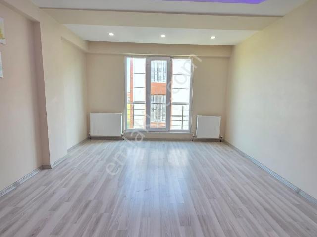 Valley'den Havuzlar Mah. Merkezi Konumda 2+1 Kiralık Daire