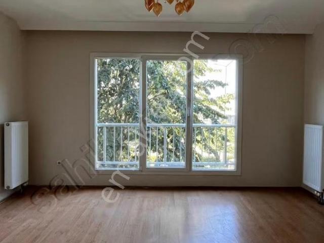 Valley'den Havuzlu Yaşam Konseptinde 2+1 Kiralık Daire!