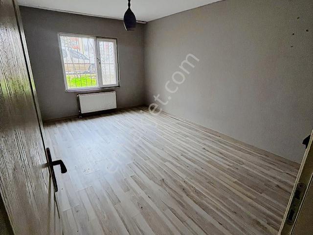 Valleyden Marmaracık Mah. Site İçinde, 2+1 Satılık Daire!