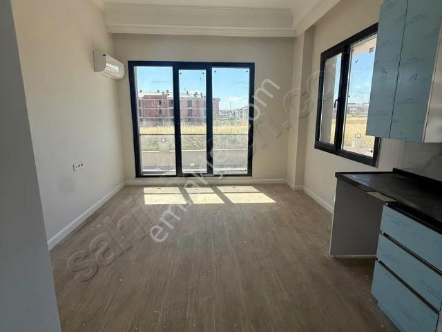 Valley'den Muhittin Mah.'de Ebeveyn Banyolu 2+1 Kiralık Daire!