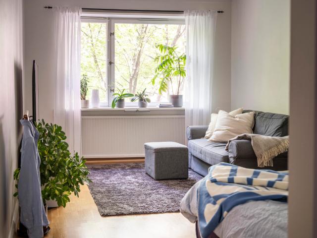 Vallfartsvägen 6