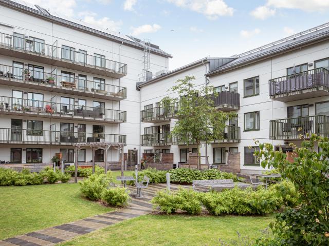 Vallfrögatan 12