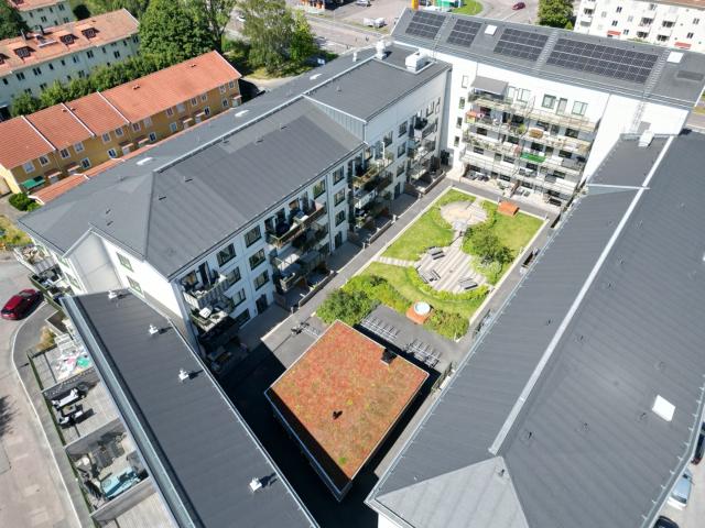 Vallfrögatan 4