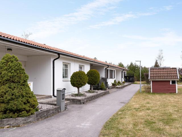 Vallhovsvägen 56B