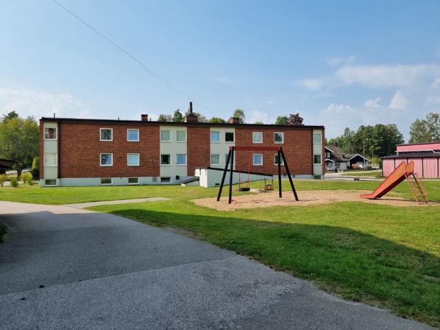 Vällingbyvägen 3, 57775, MÖRLUNDA, Sverige