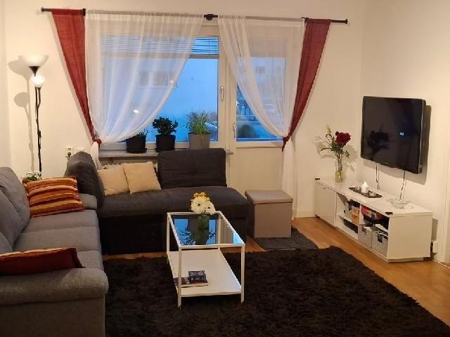 Vällingby 3rok tillsv 16.100kr/mån 63 m² 16 100 kr