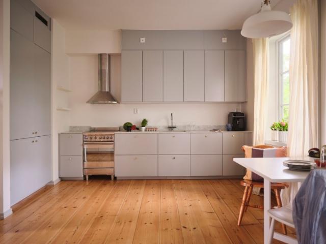 Vällingby 1rok 6mån 9.500kr/mån