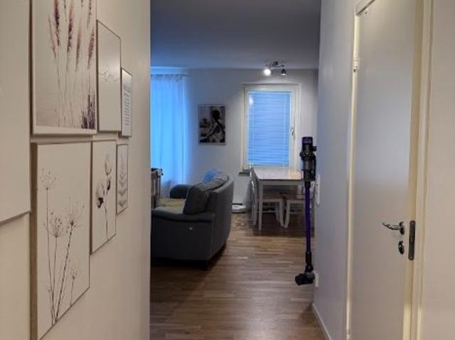 Vällingby 2rok tillsv 14.720kr/mån 55 m² 14 720 kr