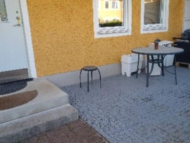 Vällingby 4rok 12mån 23.999kr/mån 100 m² 23 999 kr