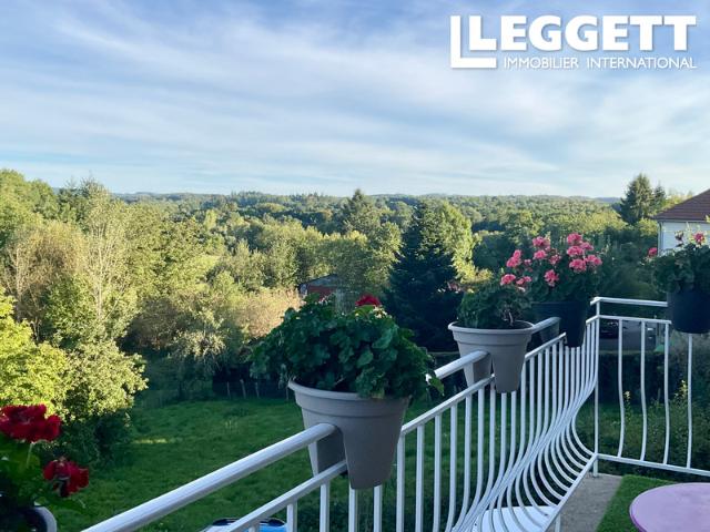 Vallière Vente Maison 23