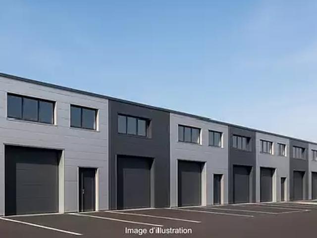 Vallières sur Fier 74150 Achat / Vente divers 1 pièce