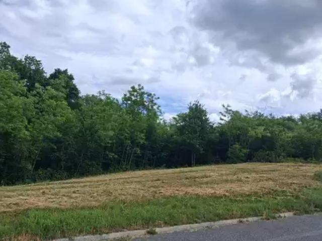 Vallières sur Fier 74150 Programme neuf terrain neuf à vendre