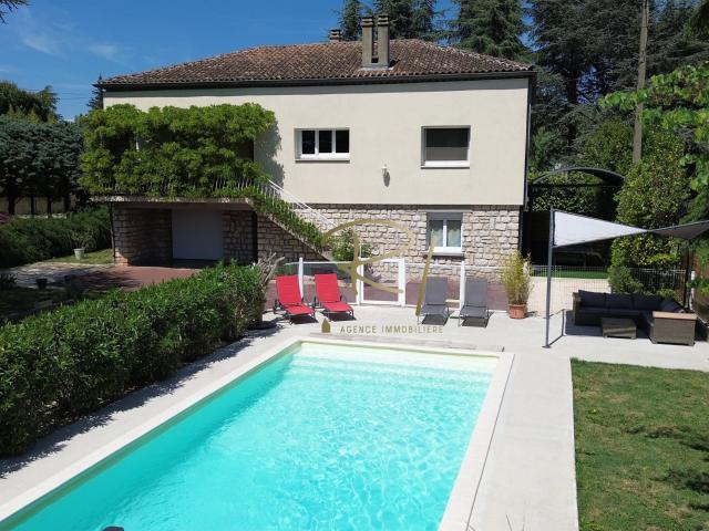 Vallon Pont D Arc Sud Ardeche 148m² Vallon Pont d'Arc