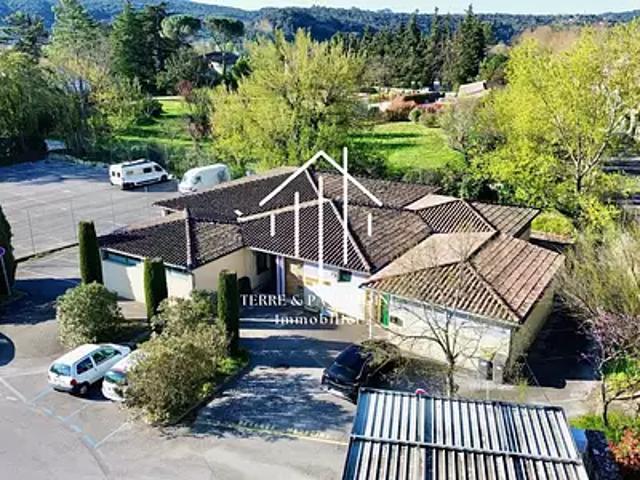 Vallon Pont d'Arc 07150 Achat / Vente divers