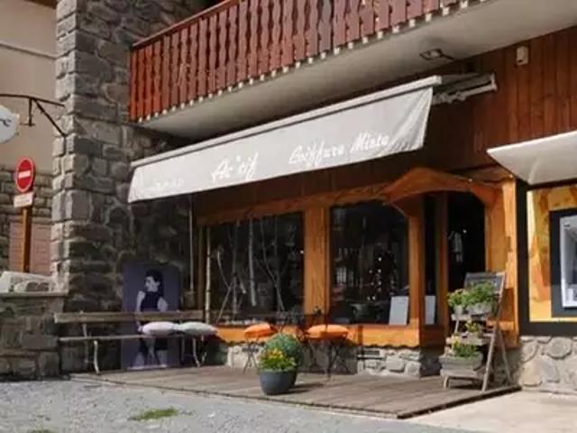 Valloire 73450 Achat / Vente divers 1 pièce