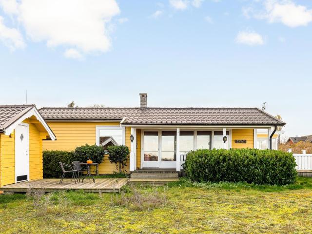 Vallmogatan 1