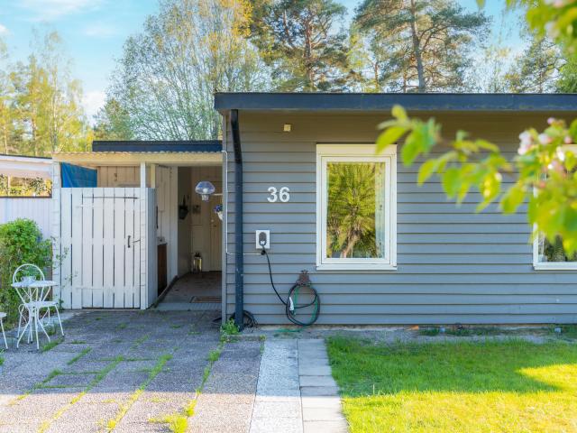Vallsundsvägen 36