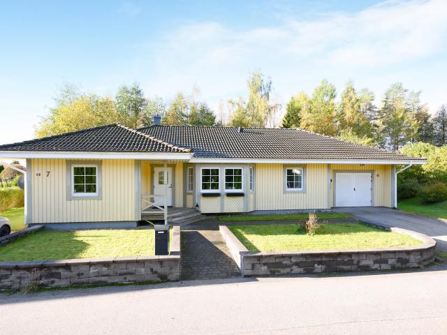 Vallringen 7
