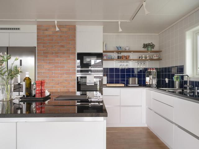 Vallvägen 10