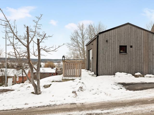 Vallviksvägen 38