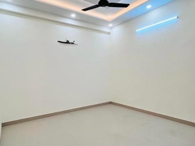 Valmax Homes 2 4 Bedroom 300 Sq. Yd. Builder Floor in Sector 37 Faridabad Listing ID: #8026