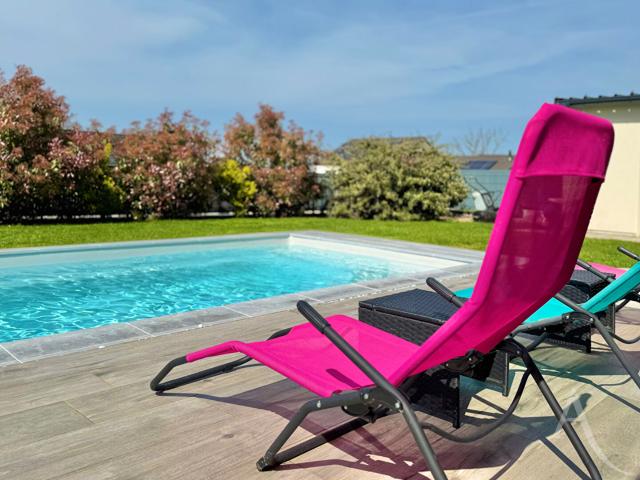 Valmestroff Vente Maison 57