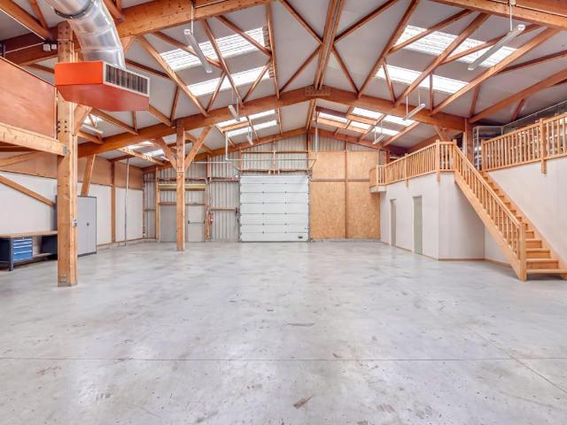 Valmont Vente Parking / Garage 76