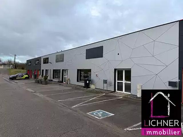 Valmont 57730 Achat / Vente divers