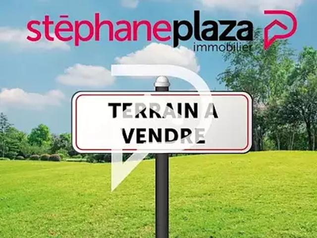 Valmont 57730 Achat / Vente terrain