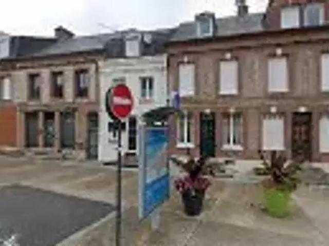Valmont 76540 Achat / Vente divers