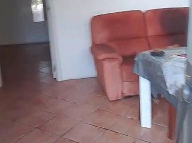 VALMONTONE bilocale/ARREDATO