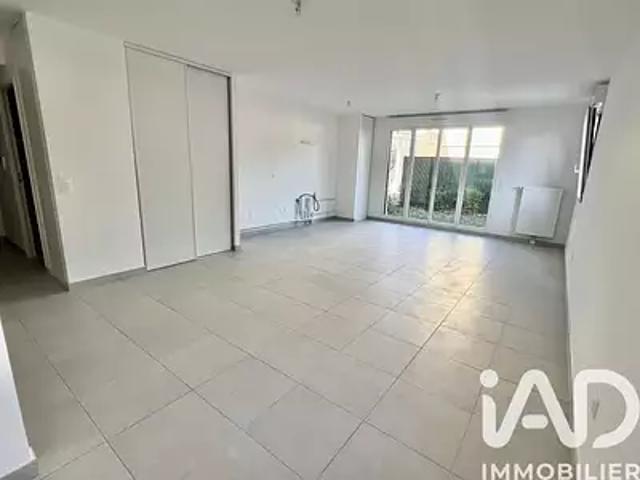 Valmondois 95760 Achat / Vente appartement 5 pièces t5
