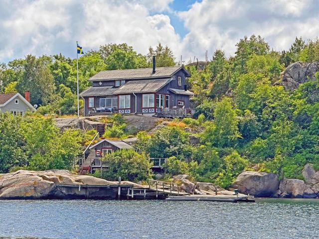 Valö Hölja