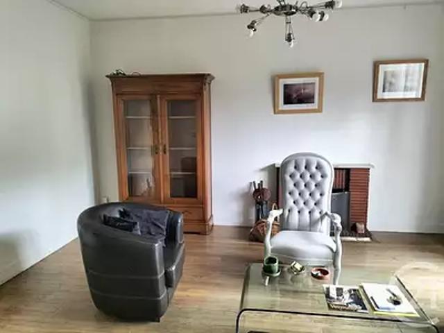 Valognes 50700 Achat / Vente immeuble