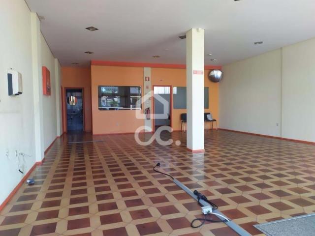Valongo Porto LS48943352