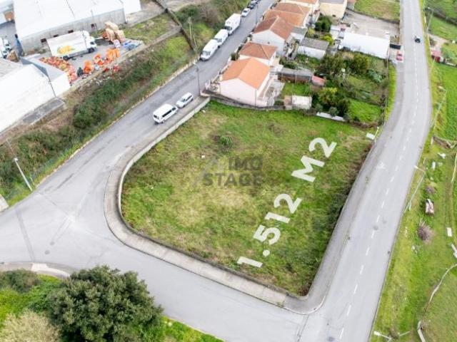 Valongo Porto LS96269665