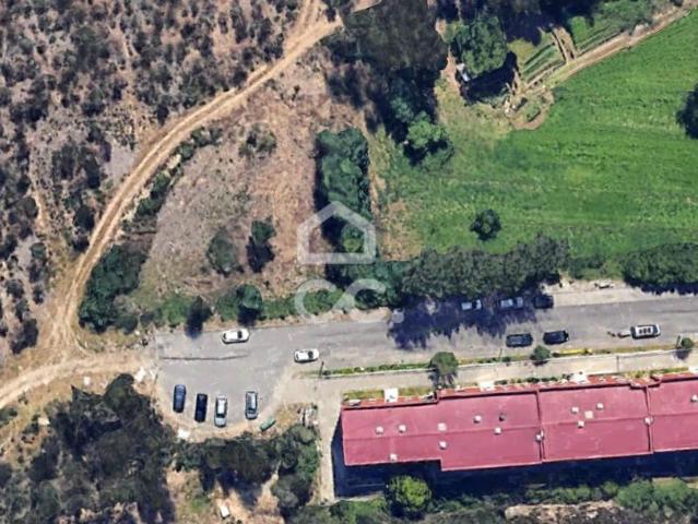 Valongo Porto LS98672941