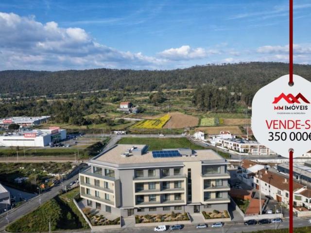 Valongo Porto 100218302