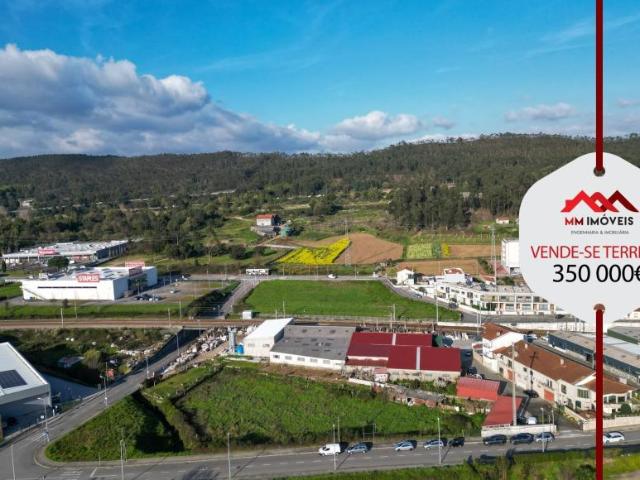 Valongo Porto 102885081