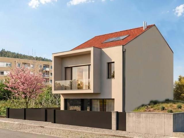 Valongo Porto 103152895