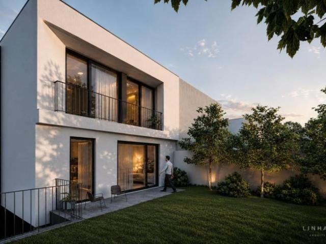 Valongo Porto 103152896