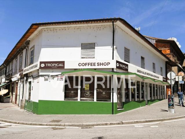 Valongo Porto 103570903