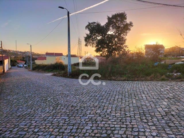 Valongo Porto 66629688